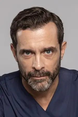 Фото  (Constantine Markoulakis) #338396