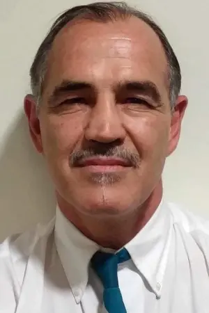 Фото Дино Клавет #105495