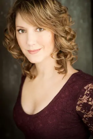 Фото  (Diana Frances) #152487