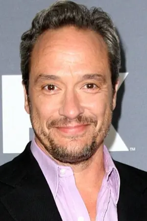 Фото Д.В. ДеВинсентис #72335