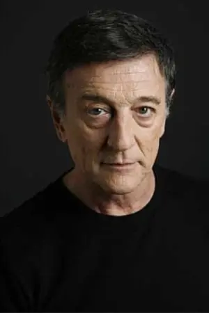 Фото Эмилио Линдер #223566