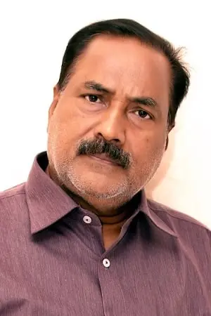 Фото  (Spadikam George) #288752