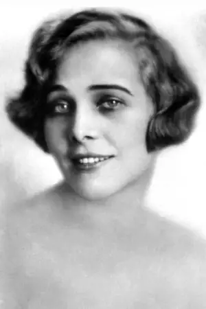 Фото  (Gerda Maurus) #353442