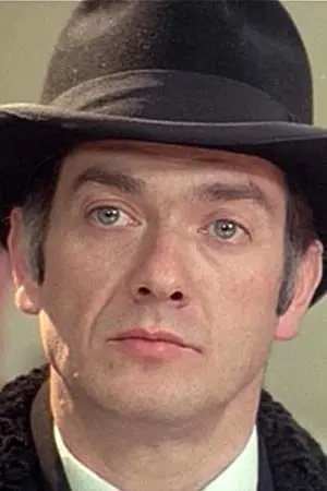 Фото Джорджио Катальди #84742