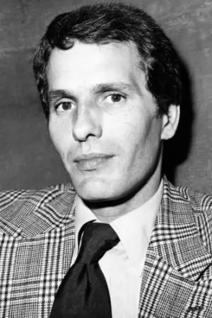 Фото Джулиано Джемма #55836