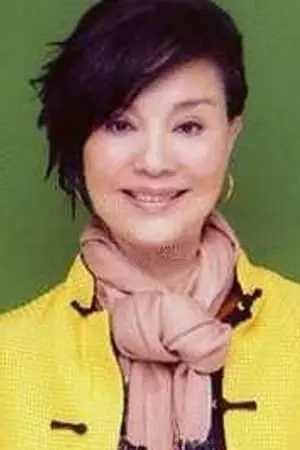 Фото Гуа А-ле (Gua Ah-leh) #142866