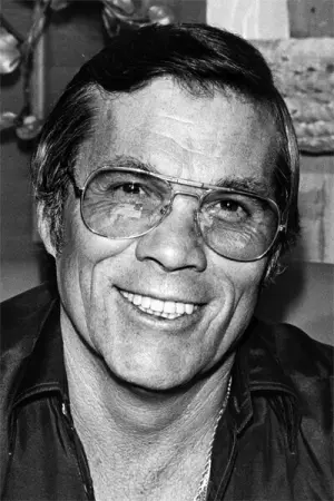 Фото Хэл Нидэм #84164