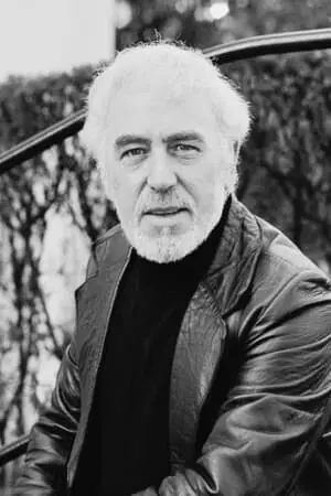 Фото Джеймс Гарбутт #54484