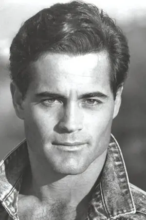 Фото Джим Фитцпатрик #28511