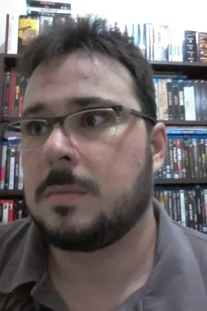 Фото Джонатан Родригес #134956