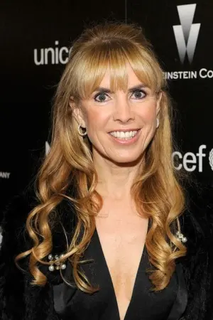 Фото Юлия Вердин #192376