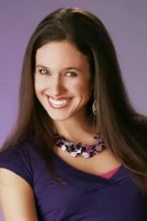 Фото Ким Эванс #23604