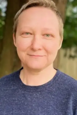 Фото Мишель Эйзенрайх #327498