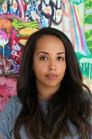 Фото  (Nadia Latif) #374483