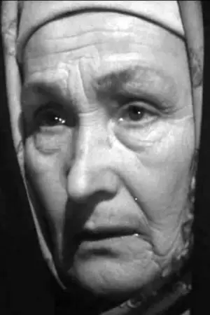 Фото Наталия Гебдовская #383194