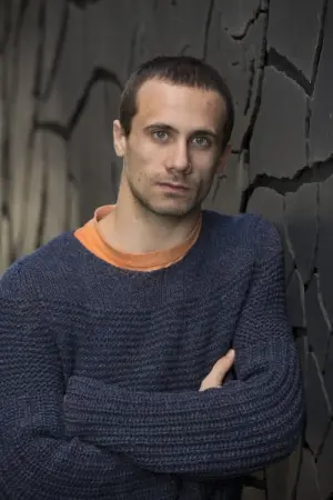 Фото Ориол Пла (Oriol Pla) #210165