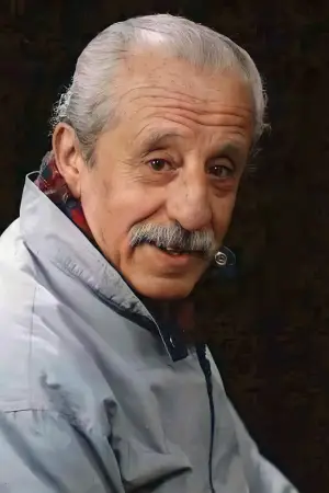 Фото  (Rouiched) #341199