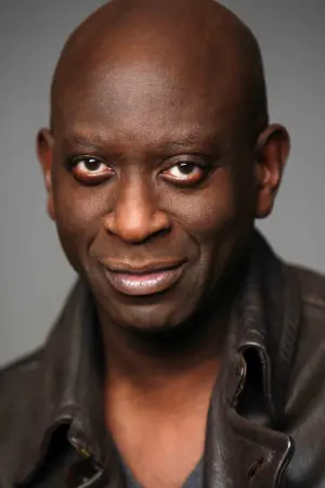 Фото Сидни Коул #142940