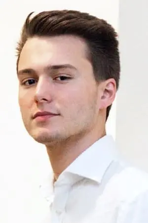 Фото Стоун Мартин #52977