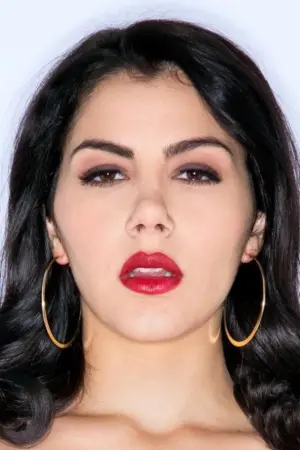 Фото Валентина Наппи (Valentina Nappi) #132121