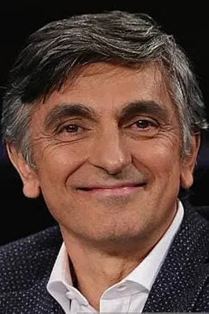 Фото Винченцо Салемме #142599