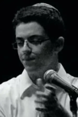 Фото Аарон Исаак #47250