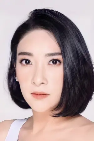 Фото Ачита Сикамана #201977