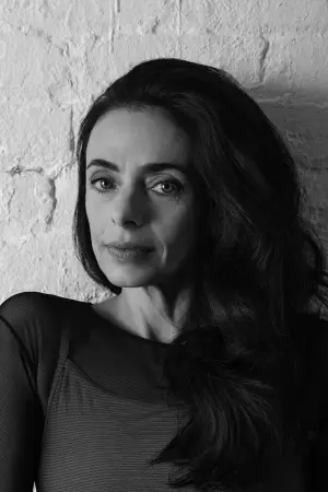 Фото  (Alessandra Ferri) #374598