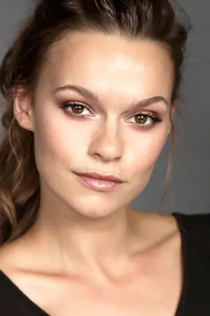 Фото Анна-Мари Томас #20051