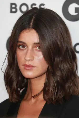 Фото Аня Чалотра (Anya Chalotra) #331635