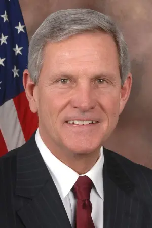 Фото  (Baron Hill) #188010