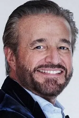 Фото Кристиан Де Сика #89237