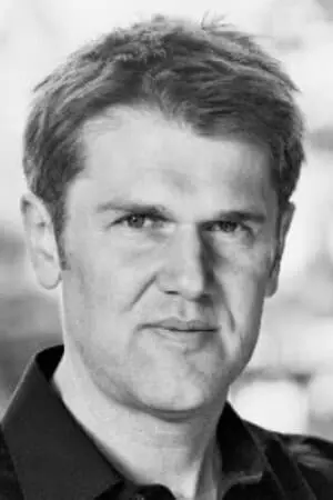 Фото Джефф Мэш #76743