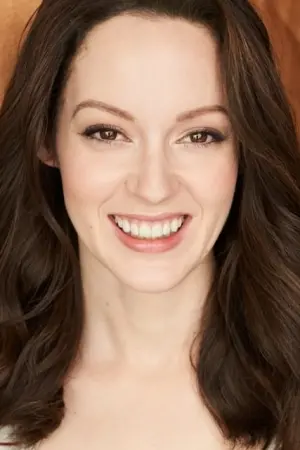 Фото  (Jodi Lynn Thomas) #158368