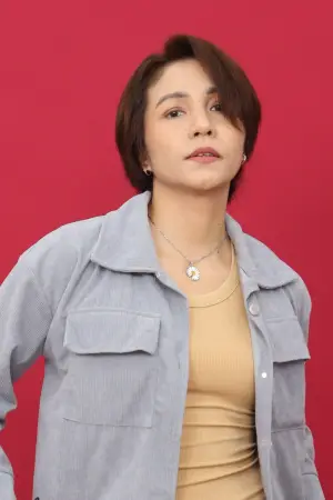 Фото Кейли Карриган (Kayley Carrigan) #329490