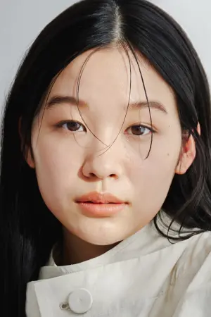 Фото Кокоро Морита #312509