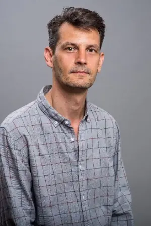 Фото  (László Csáki) #274068