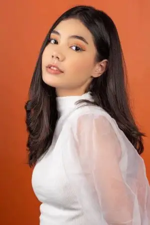 Фото  (Lea Ciarachel) #362424