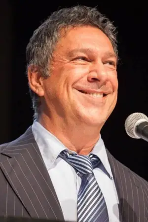 Фото Микеле Ди Мауро #366718