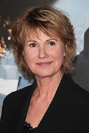 Фото Миу-Миу #91190