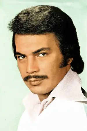 Фото  (Orhan Gencebay) #355218