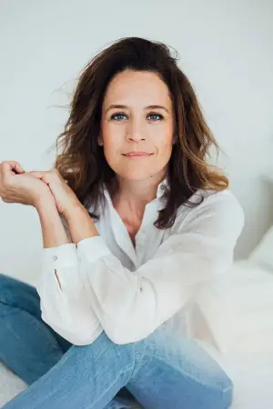 Фото Регула Граувиллер #340117