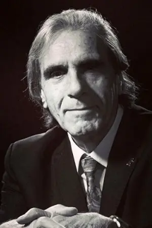 Фото Реза Наджи (Reza Naji) #118337