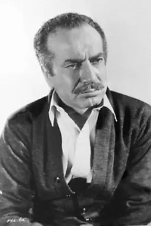 Фото Уилл Кулува #300190