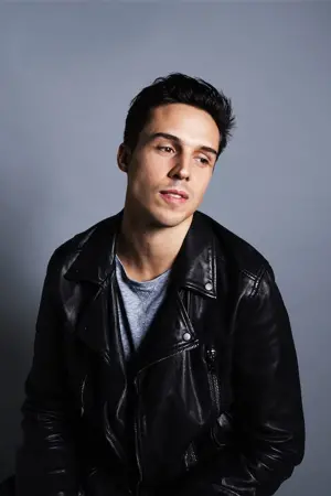 Фото  (Ziggy Heath) #124575