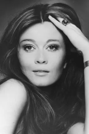 Фото Анитра Форд #167559