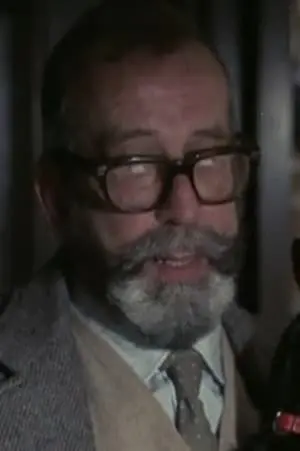 Фото Антонио Альтовити #142724