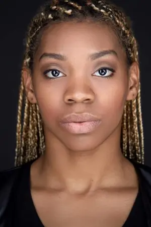 Фото Ари Грувер #19788