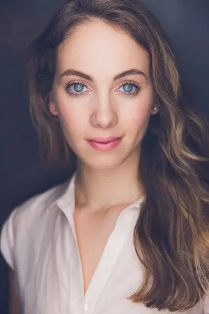 Фото Байзе Бузан #226190