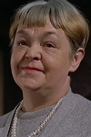 Фото Би Даффелл #56275